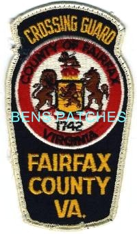 VIRGINIA,A,FAIRFAX COUNTY POLICE CROSSING GUARD 1_wm